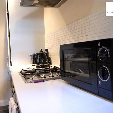 2 Bedroom Apartment At Dagenham , Adonai Serviced Accommodation, Free Wifi And Parking Buitenkant foto